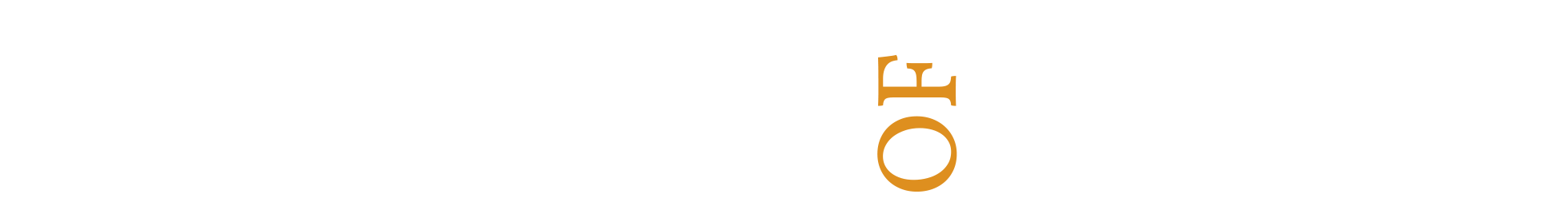 Friends of Bytes Logo